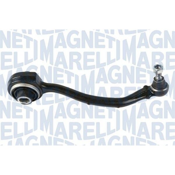 MAGNETI MARELLI 301181370500 Lenker, Radaufhängung
