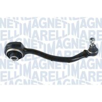 MAGNETI MARELLI 301181370500 Lenker, Radaufhängung