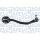 MAGNETI MARELLI 301181370500 Lenker, Radaufhängung