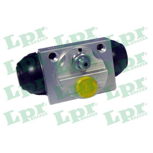 LPR 5225 Radbremszylinder