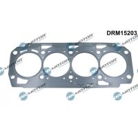 Dr.Motor Automotive DRM15203 Dichtung, Zylinderkopf