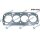 Dr.Motor Automotive DRM15203 Dichtung, Zylinderkopf