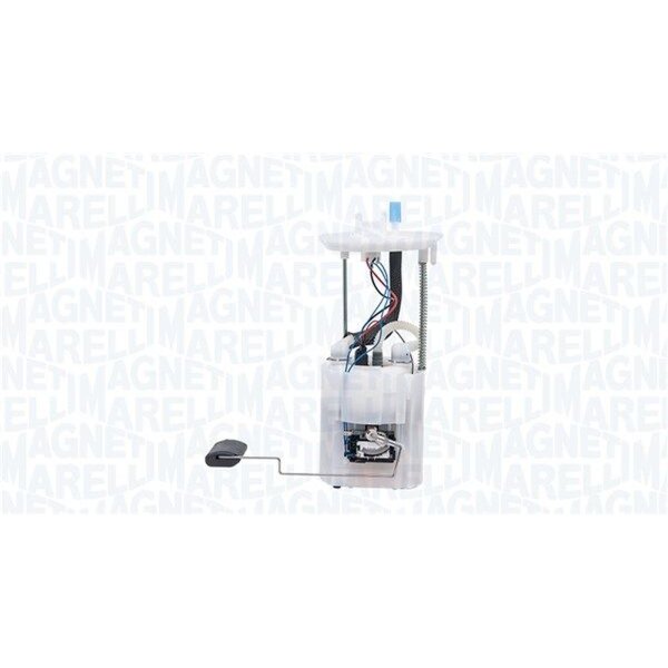 MAGNETI MARELLI 313011313218 Kraftstofffördermodul
