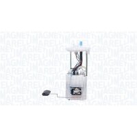 MAGNETI MARELLI 313011313218 Kraftstofffördermodul