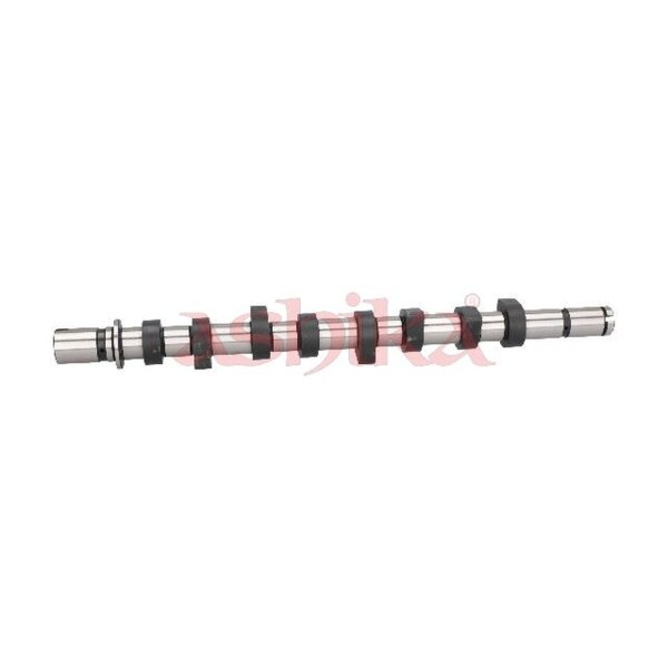 ASHIKA 16RE002 Nockenwelle