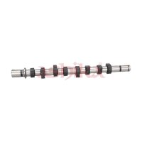 ASHIKA 16RE002 Nockenwelle