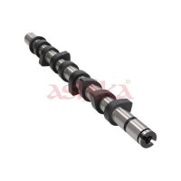 ASHIKA 16RE002 Nockenwelle