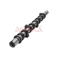 ASHIKA 16RE002 Nockenwelle