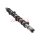 ASHIKA 16RE002 Nockenwelle