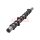 ASHIKA 16RE002 Nockenwelle