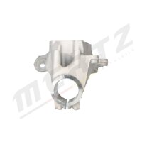 MERTZ M-K3060 Achsschenkel, Radaufhängung