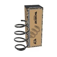 MONROE SP5206 Fahrwerksfeder