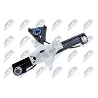 NTY EPS-WW-040 Fensterheber