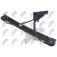 NTY EPS-WW-040 Fensterheber
