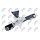 NTY EPS-WW-040 Fensterheber