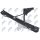 NTY EPS-WW-040 Fensterheber