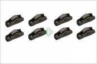 Schaeffler INA 422 0291 20 Schlepphebel, Motorsteuerung
