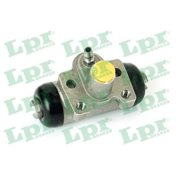 LPR 5516 Radbremszylinder