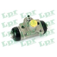 LPR 5516 Radbremszylinder