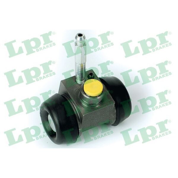 LPR 4445 Radbremszylinder