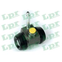LPR 4445 Radbremszylinder
