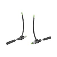VALEO 804648 Geberzylinder, Kupplung