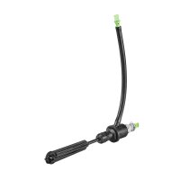 VALEO 804648 Geberzylinder, Kupplung