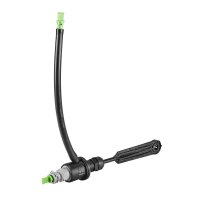 VALEO 804648 Geberzylinder, Kupplung