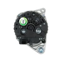 AS-PL A0045 Generator