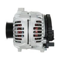 AS-PL A0045 Generator