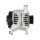 AS-PL A0045 Generator