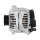AS-PL A0045 Generator
