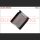 QUICK BRAKE 185033K Kolben, Bremssattel