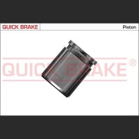 QUICK BRAKE 185187K Kolben, Bremssattel