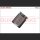 QUICK BRAKE 185187K Kolben, Bremssattel