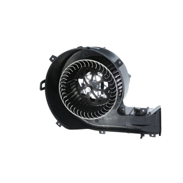VALEO 884678 Innenraumgebläse