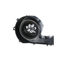 VALEO 884678 Innenraumgebläse