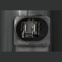 VALEO 884678 Innenraumgebläse