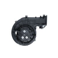 VALEO 884678 Innenraumgebläse