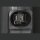 VALEO 884678 Innenraumgebläse