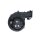 VALEO 884678 Innenraumgebläse