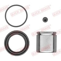 QUICK BRAKE 114-5538 Reparatursatz, Bremssattel