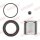 QUICK BRAKE 114-5538 Reparatursatz, Bremssattel