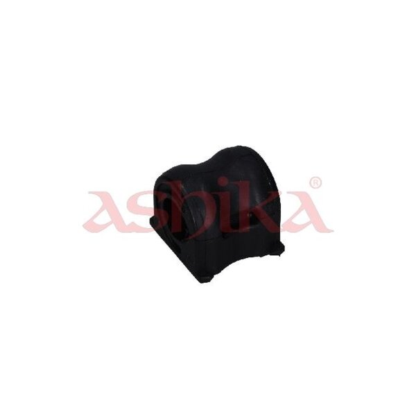 ASHIKA GOM-4258 Lagerbuchse, Stabilisator