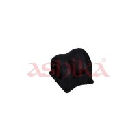 ASHIKA GOM-4258 Lagerbuchse, Stabilisator