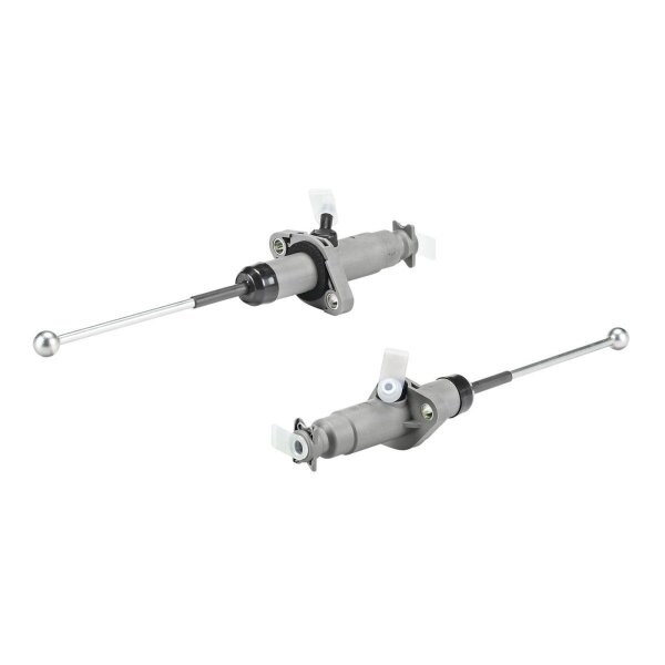 VALEO 804828 Geberzylinder, Kupplung