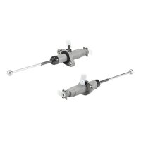 VALEO 804828 Geberzylinder, Kupplung
