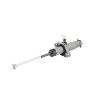 VALEO 804828 Geberzylinder, Kupplung