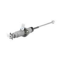 VALEO 804828 Geberzylinder, Kupplung