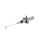VALEO 804828 Geberzylinder, Kupplung